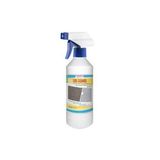 Tauss Coıl Cleaner Spray (kullanıma Hazır Klima - Petek Temizleyici) 500 Ml