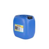 Tauss Coıl Cleaner Ultra (konsantre Hazır Klima - Petek Temizleyici) 15 Lt
