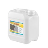 Tauss Coıl Cleaner Ultra (konsantre Hazır Klima - Petek Temizleyici) 2 Lt