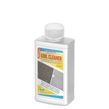Tauss Coıl Cleaner Ultra (konsantre Hazır Klima - Petek Temizleyici) 250 Ml