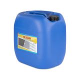 Tauss Coıl Cleaner Ultra (konsantre Hazır Klima - Petek Temizleyici) 30 Lt