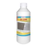 Tauss Coıl Cleaner Ultra (konsantre Hazır Klima - Petek Temizleyici) 500 Ml
