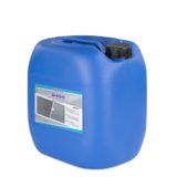 Tauss D-400 Ready (kullanıma Hazır Paslanmaz Çelik Yüzey Parlatıcı) 15 Lt