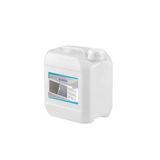 Tauss D-400 Ready (kullanıma Hazır Paslanmaz Çelik Yüzey Parlatıcı) 2 Lt