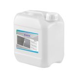 Tauss D-400 Ready (kullanıma Hazır Paslanmaz Çelik Yüzey Parlatıcı) 5 Lt