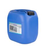 Tauss D-400 / READY (Paslanmaz Çelik Yüzey Parlatıcı) 15 lt