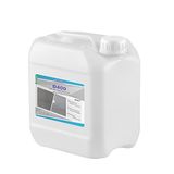 Tauss D-400 / READY (Paslanmaz Çelik Yüzey Parlatıcı) 2½ lt