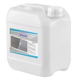 Tauss D-400 / READY (Paslanmaz Çelik Yüzey Parlatıcı) 5 lt