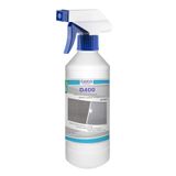 Tauss D-400 Spray (kullanıma Hazır Paslanmaz Çelik Yüzey Parlatıcı) 500 Ml