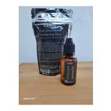 tauss FUX Çelik için Lehim likit pastası 30 ml.