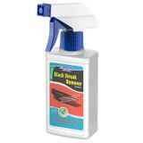 Tauss Marine BLACK STREAK REMOVER/SPRAY (K. Hazır Siyah Leke Çıkarıcı) 250 ml