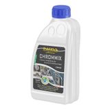 Tauss Marine CHROMMIX/CREAM (K. Hazır Krom Yüzey Temizleyici & Parlatıcı) 1 lt