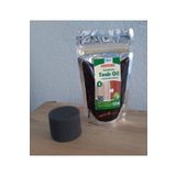 Tauss Marine ECO-Teak Oıl / Premıum Normal (solventsiz Natürel Tik Yağı)100ml