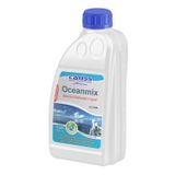 Tauss Marine OCEANMIX/ULTRA (Tekneler için Konsantre Bulaşık El Deterjanı) 1 lt