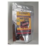 Tauss Marine TAUSS MARİNE Stop Leak Radyatör Çatlak Tıkayıcı Toz 20 gram