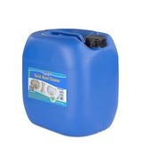 Tauss Marine TOILET BOWL CLEANER/INSTANT (K. Hazır Klozet Temizleyici) 15 lt