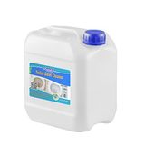 Tauss Marine TOILET BOWL CLEANER/INSTANT (K. Hazır Klozet Temizleyici) 2½ lt