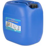 Tauss Marine TOILET BOWL CLEANER/INSTANT (K. Hazır Klozet Temizleyici) 30 lt