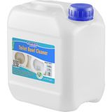 Tauss Marine TOILET BOWL CLEANER/INSTANT (K. Hazır Klozet Temizleyici) 5 lt