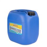 Tauss Marine Waxy / Ultra (Konsantre Cilalı Tekne Şampuanı)15 Litre