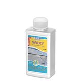 Tauss Marine WAXY/ULTRA (Konsantre Cilalı Tekne Şampuanı) 250 ml