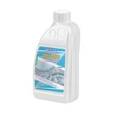 Tauss MSS-800 / READY (Çok Amaçlı - Kullanıma Hazır Temizleyici & Yağlayıcı) 1 lt