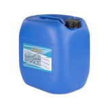Tauss Mss-800 Ready (çok Amaçlı - Kullanıma Hazır Temizleyici & Yağlayıcı) 15 Lt
