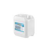Tauss MSS-800 / READY (Çok Amaçlı - Kullanıma Hazır Temizleyici & Yağlayıcı) 2½ lt