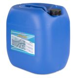 Tauss Mss-800 Ready (çok Amaçlı - Kullanıma Hazır Temizleyici & Yağlayıcı) 30 Lt