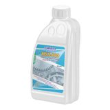Tauss MSS-800 / READY (Çok Amaçlı Temizleyici & Yağlayıcı) 1 lt