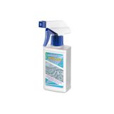 Tauss MSS-800 / SPRAY (Çok Amaçlı - Kullanıma Hazır Temizleyici & Yağlayıcı) 250 ml