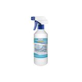 Tauss MSS-800 / SPRAY (Çok Amaçlı - Kullanıma Hazır Temizleyici & Yağlayıcı) 500 ml
