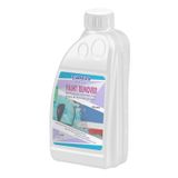 Tauss PAINT REMOVER / READY (Boya & Vernik Sökücü) 1 lt