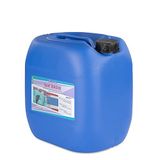 Tauss PAINT REMOVER / READY (Boya & Vernik Sökücü) 15 lt