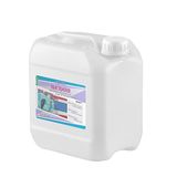 Tauss PAINT REMOVER / READY (Boya & Vernik Sökücü) 2½ lt