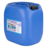 Tauss PAINT REMOVER / READY (Boya & Vernik Sökücü) 30 lt