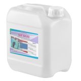Tauss PAINT REMOVER / READY (Boya & Vernik Sökücü) 5 lt