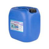 Tauss Paınt Remover Ready (kullanıma Hazır Boya & Vernik Sökücü) 15 Lt