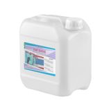 Tauss Paınt Remover Ready (kullanıma Hazır Boya & Vernik Sökücü) 2 Lt