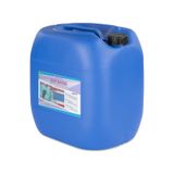 Tauss Paınt Remover Ready (kullanıma Hazır Boya & Vernik Sökücü) 30 Lt