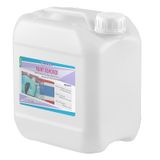 Tauss Paınt Remover Ready (kullanıma Hazır Boya & Vernik Sökücü) 5 Lt