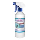 Tauss PAINT REMOVER / SPRAY (K. Hazır Boya & Vernik Sökücü) 500 ml