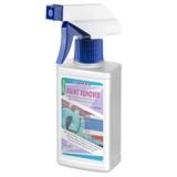 Tauss Paınt Remover / Spray (kullanıma Hazır Boya & Vernik Sökücü) 250 Ml