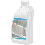 Tauss Radmıx / Ultra (konsantre Kalorifer - Radyatör Petek Temizleyici) 1 Lt