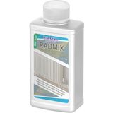 Tauss Radmıx / Ultra (konsantre Kalorifer - Radyatör Petek Temizleyici) 250 Ml