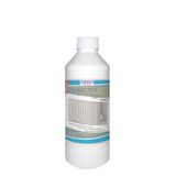 Tauss Radmıx / Ultra (konsantre Kalorifer - Radyatör Petek Temizleyici) 500 Ml