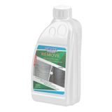 Tauss Remove / Ultra (konsantre Endüstriyel Kireç Çözücü) 1 Lt