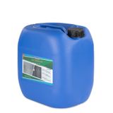 Tauss Remove / Ultra (konsantre Endüstriyel Kireç Çözücü) 15 Lt