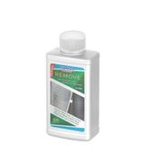 Tauss Remove / Ultra (konsantre Endüstriyel Kireç Çözücü) 250 Ml