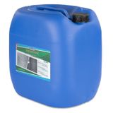 Tauss Remove / Ultra (konsantre Endüstriyel Kireç Çözücü) 30 Lt